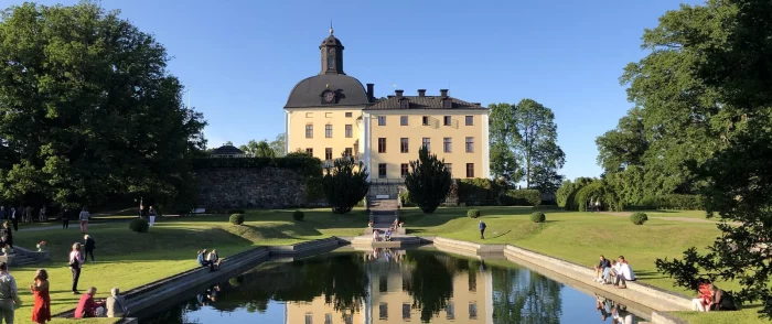 orbyhus slott e1706980549905.jpeg