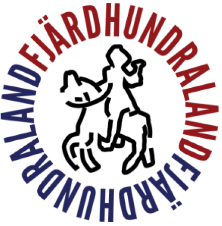 Fjärdhundraland