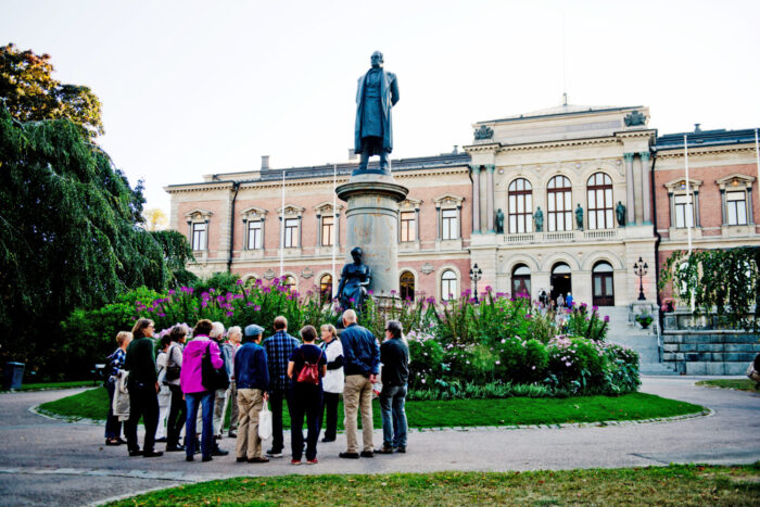 Universitetshuset 2012 manniskor 1500x1001 1