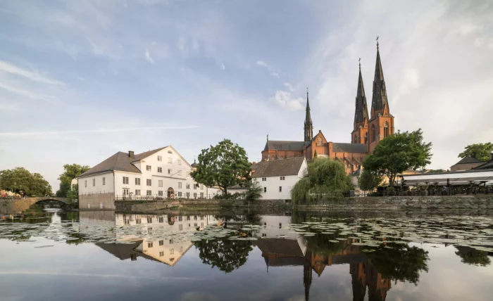 Fyrisan 2018 1 scaled e1700057440379 2048x1252.jpg