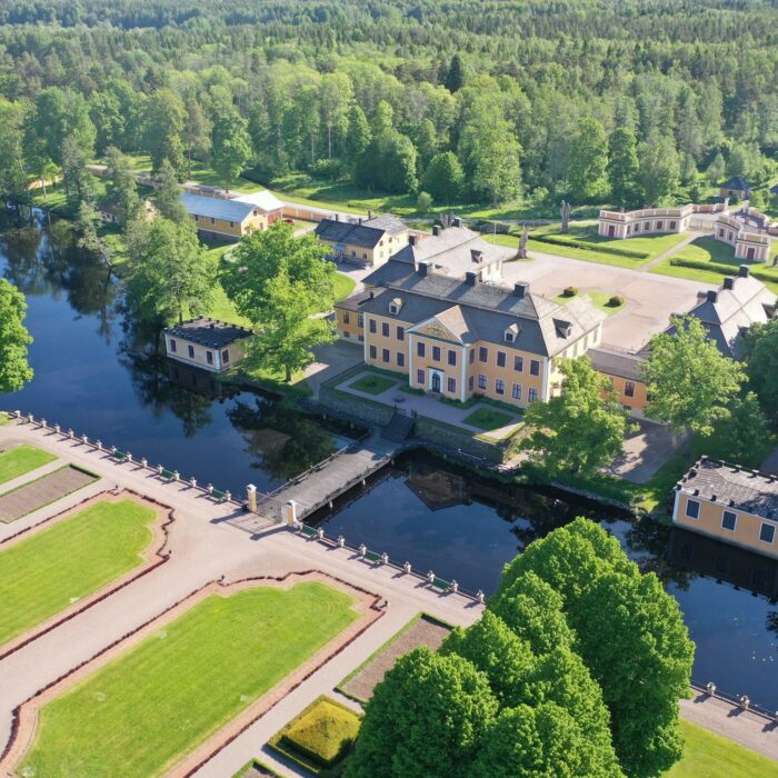 lovstabrukuppifranliten