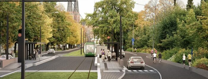 c4a80e8b d946 4e52 a8b4 07e9abb2f451 w 960 e1759403614415